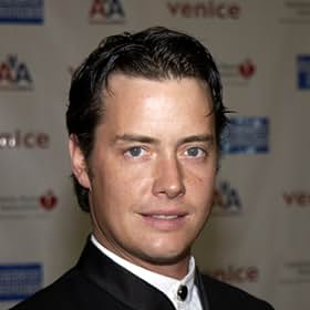 Jeremy London