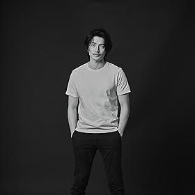 Andrew Jaehyun Park