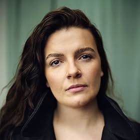 Catherine Dryden