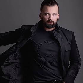 Adnan Haskovic