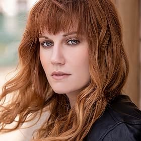 Gillian Todd