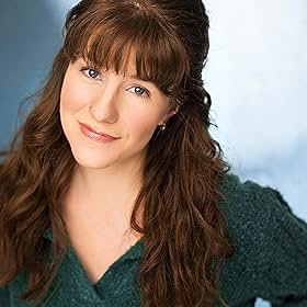 Aubrie McCall