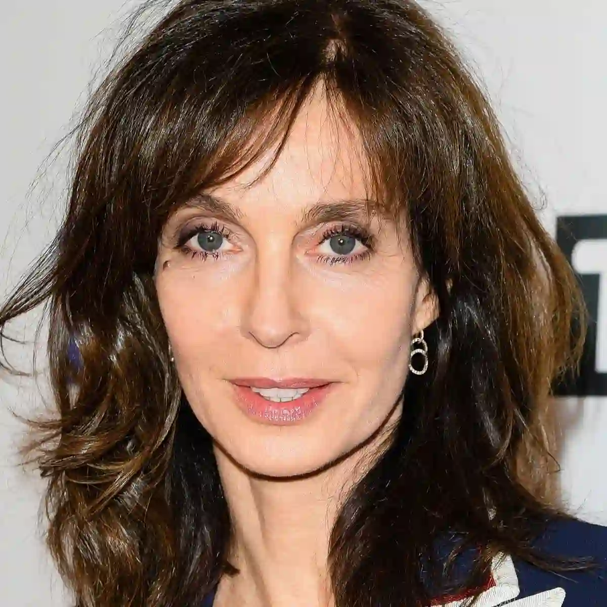 آن پاریو - Anne Parillaud