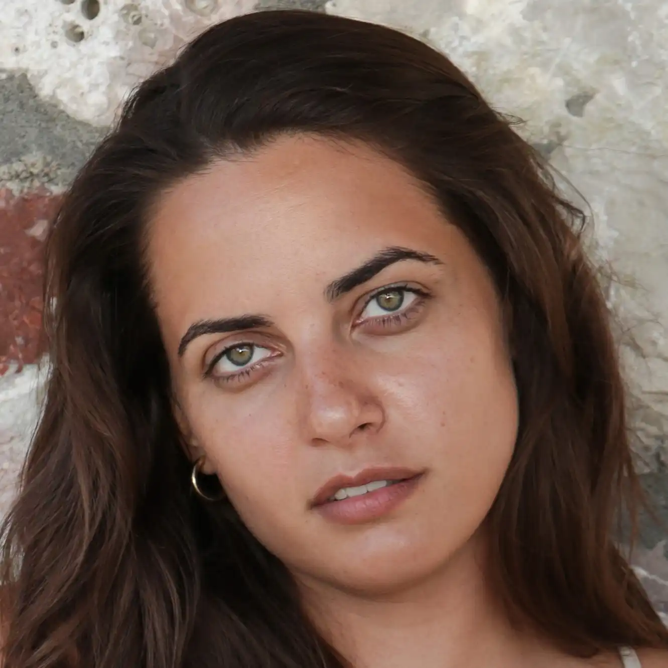 ایسیدورا سیمیونوویچ - Isidora Simijonovic