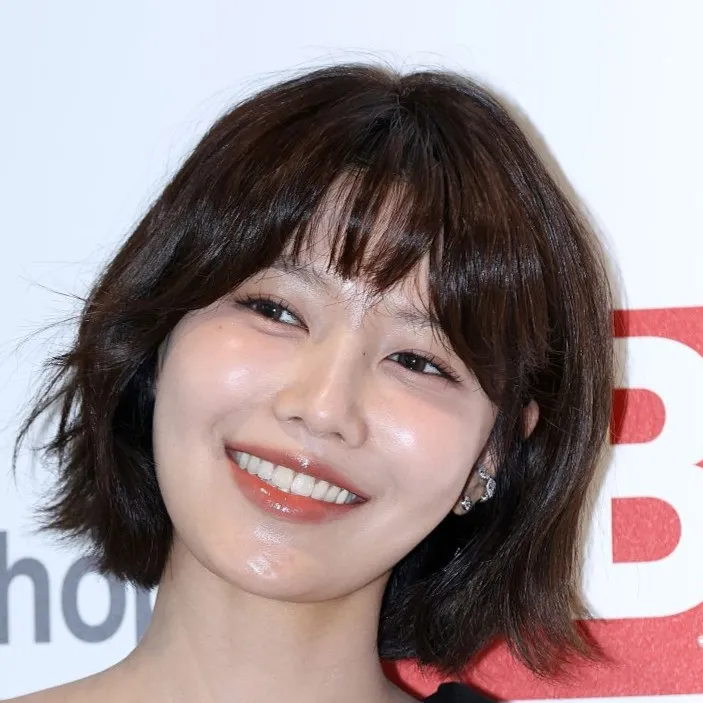 چوی سو یونگ - Sooyoung Choi