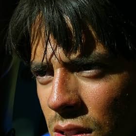 Alex Ruiz