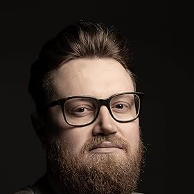 Pete Selwood