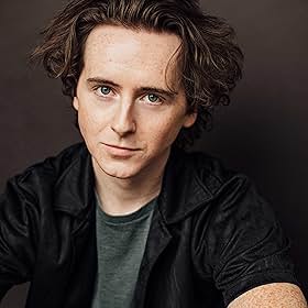 Daniel Gravelle