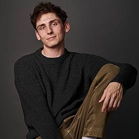 Matthew Finlan