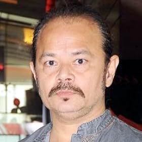 Raj Zutshi
