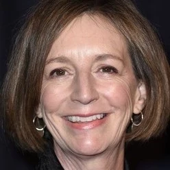 سوزان کوین - Susan Coyne