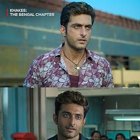 Aadil Khan