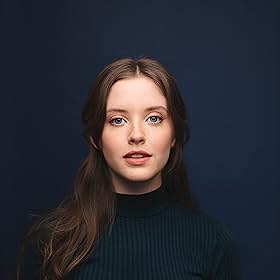 Alaina Surgener