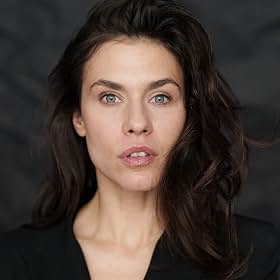 Ana Ularu