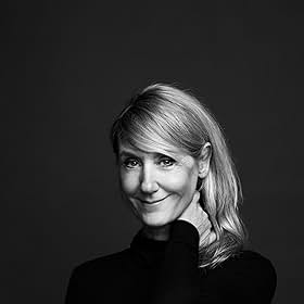 Anette Støvelbæk