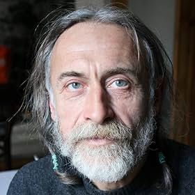 Anton Trendafilov