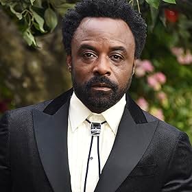 Ariyon Bakare