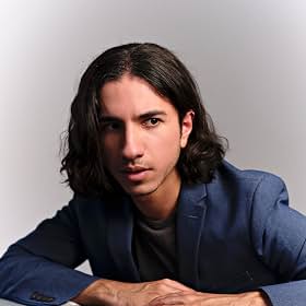 Asa Ali