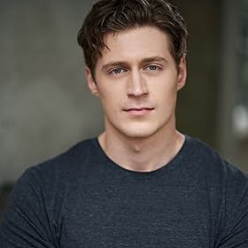 Austin Miklautsch