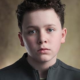 Benjamin Chivers