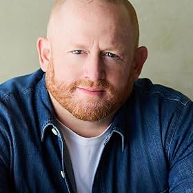 Brian D. Cohen