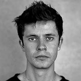 Ceallach Spellman