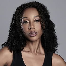 Charmaine Bingwa
