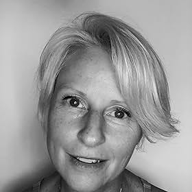 Christine Grace Szarko
