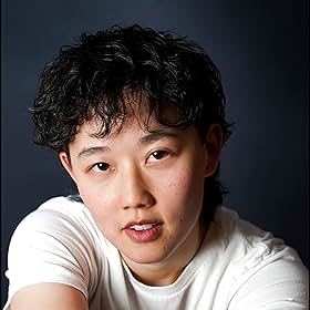 Ci Hang Ma