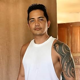 Dennis Gliponeo