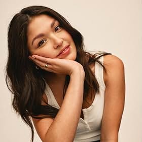 Ellen Tamaki