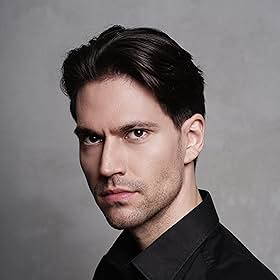 Georgi S. Georgiev
