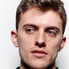 Jake Dunn