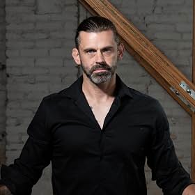 Jeff Lukeski