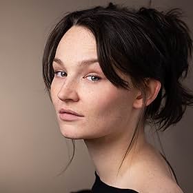 Jess Douglas-Welsh