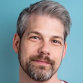 Jesse Collin
