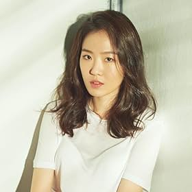 Joo Min-Kyung