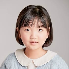 Jung Seo-yeon