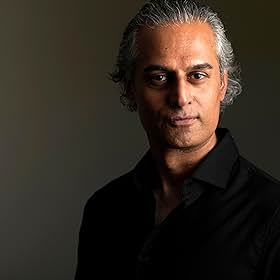 Kal Sabir