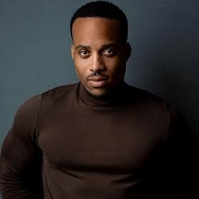 Kareem Malcolm