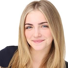 Madeline Faye Santoriello