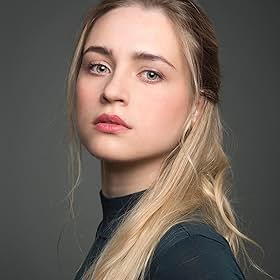 Maria Ryaboshapka