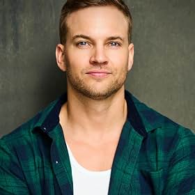 Marshall Williams