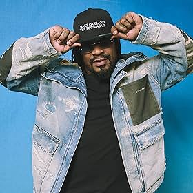 Marshawn Lynch