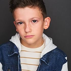 Matthew Pellicano Jr.