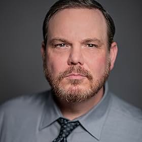 Michael Devine