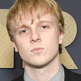 Miles Elliot