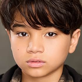 Milo Maharlika