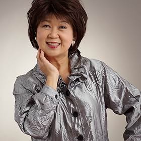 Mimi Chu