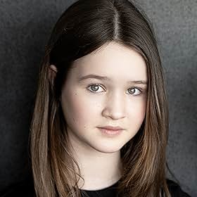 Molly Belle Wright